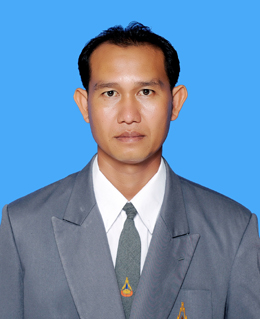 arree.jpg - 72.44 Kb