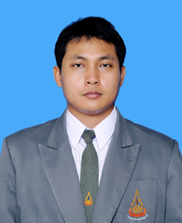 arthit.jpg - 72.89 Kb