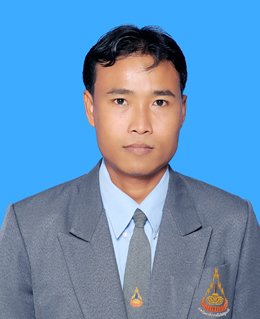 chinnawat.jpg - 77.27 Kb