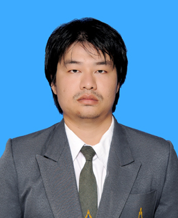 chutipong.jpg - 75.14 Kb