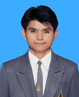 manuun.jpg - 77.61 Kb