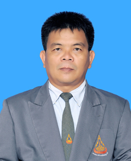 panurat.jpg - 74.13 Kb
