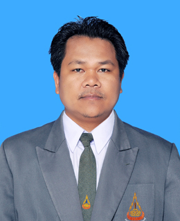 panya.jpg - 75.43 Kb