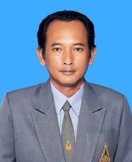 pongpun.jpg - 82.56 Kb