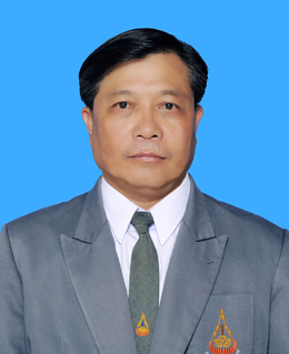pornchai.jpg - 74.44 Kb