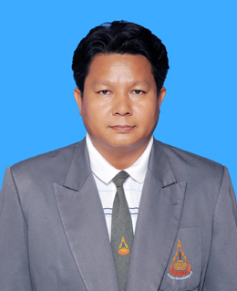 satit.jpg - 73.82 Kb