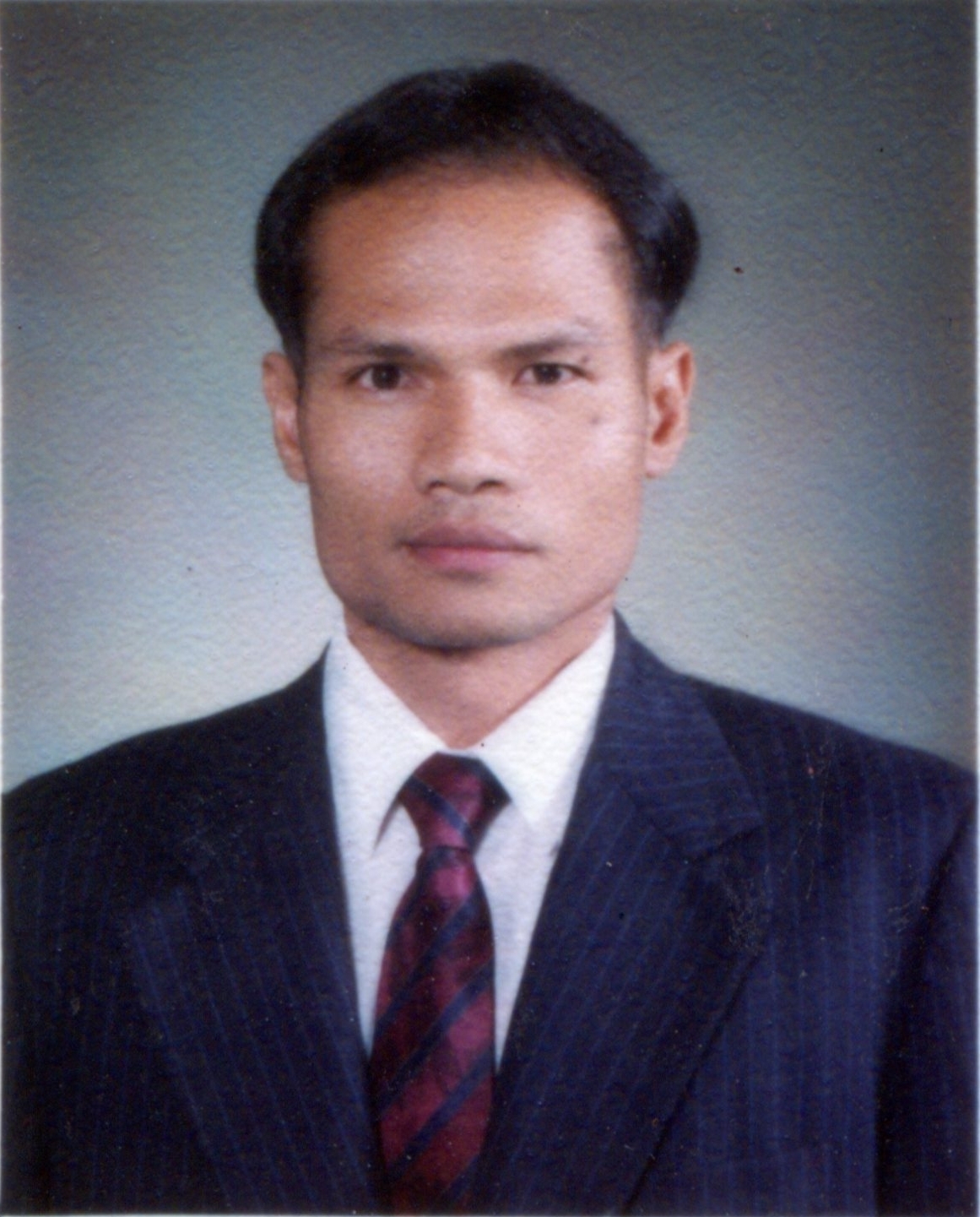 sivakorn.jpg - 807.75 Kb