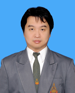 wisit.jpg - 71.06 Kb