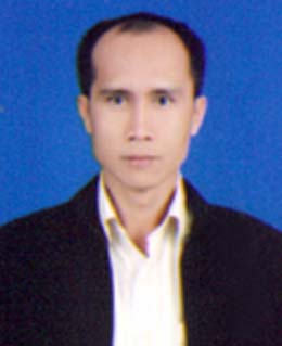 somchai.jpg - 11.25 Kb