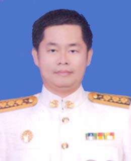 taninpat.jpg - 9.48 Kb