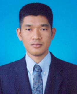 wibul.jpg - 10.79 Kb