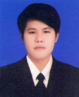 supasit.jpg - 73.91 Kb