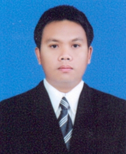 vatit.jpg - 75.63 Kb