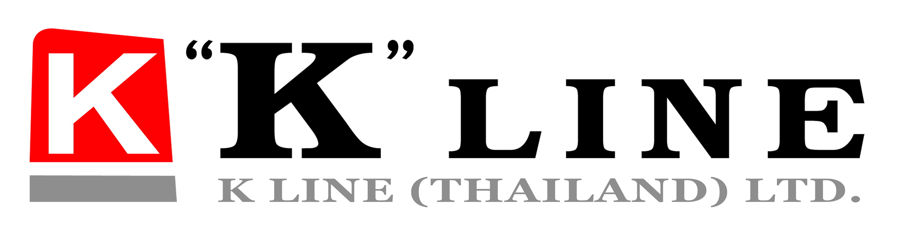 การให้ทุนการศึกษาบริษัท เคไลน์ (ประเทศไทย) จำกัด การให้ทุนการศึกษาบริษัท เคไลน์ (ประเทศไทย) จำกัด