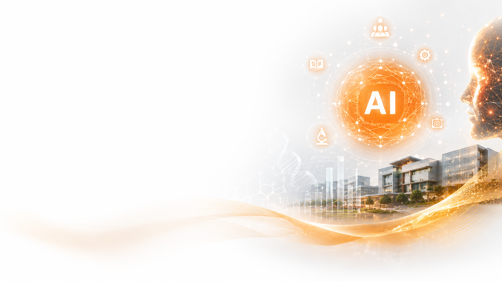 AI-Driven Sustainable Engineering Education