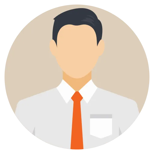 Unnop Prawatwong | Institute of Engineering