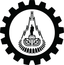 ENGi Logo-Back