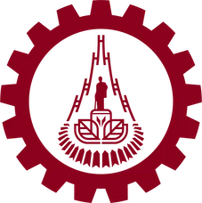 ENGi Logo-Burgundy