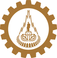 ENGi Logo-Gold