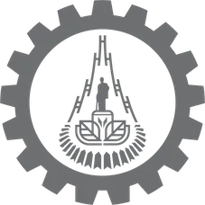 ENGi Logo-Gray