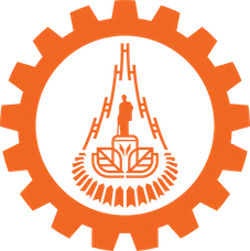 ENGi Logo-Orange