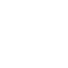 ENGi Logo-White