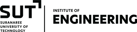 ENGi Lettermark-EN-Black