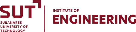 ENGi Lettermark-EN-Burgundy