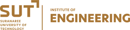 ENGi Lettermark-EN-Gold