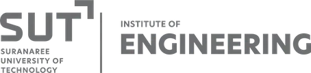 ENGi Lettermark-EN-Gray
