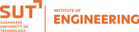 ENGi Lettermark-EN-Orange