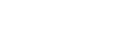 ENGi Lettermark-EN-White