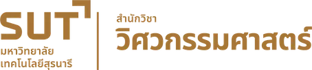 ENGi Lettermark-TH-Gold