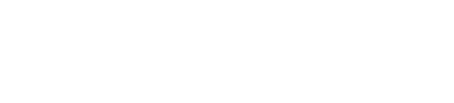 ENGi Lettermark-TH-White